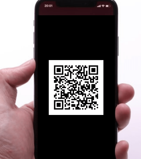 Digitaliza la carta de tu restaurante