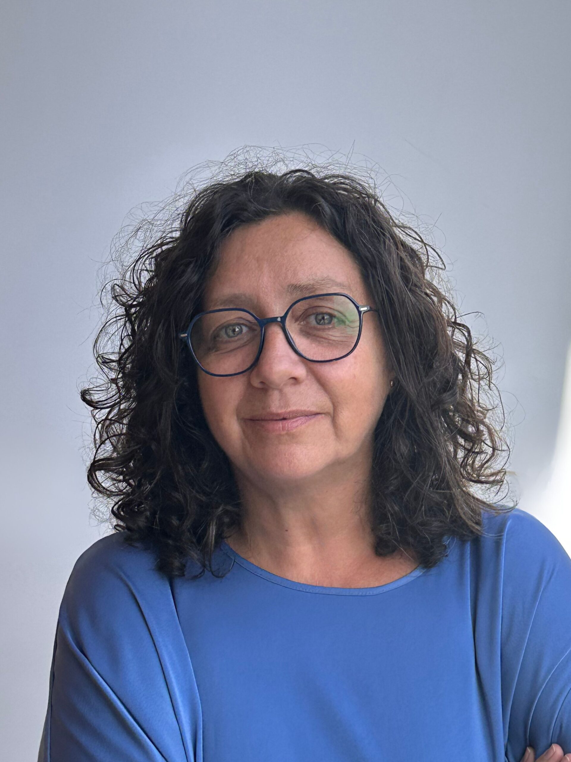 Maria-scaled María Castejón